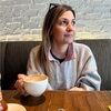 tessib11